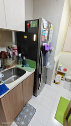 Watercolours (D18), Condominium #502071211